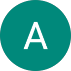 Reviewer profile photo