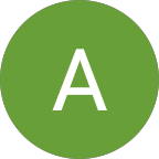 Reviewer profile photo
