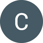 Reviewer profile photo