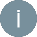 Reviewer profile photo