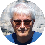 Reviewer profile photo