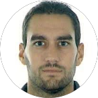 Reviewer profile photo
