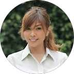 Reviewer profile photo