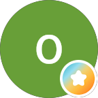 Reviewer profile photo